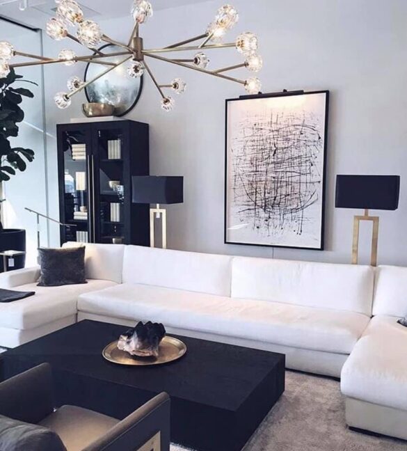 60142336_2648239855422424_8199878276496228352_n