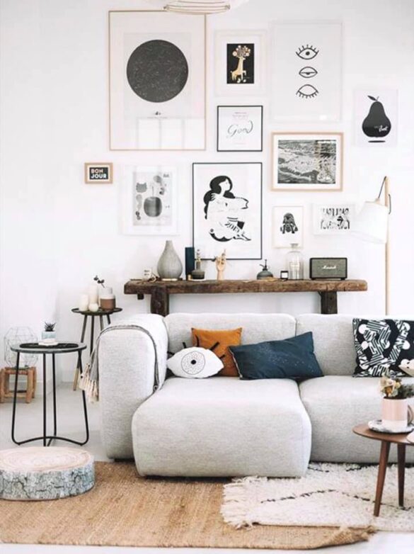 60353749_2648240002089076_4280418802954403840_n