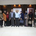 وظائف شاغرة في الحكيم الطبي