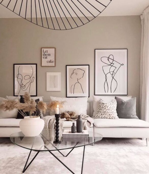 60439212_2648240038755739_9079187601021206528_n