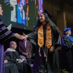 الصنادل الصيفية تتطلب منك عناية خاصة تعرفي عليها