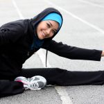 دوقة ساسيكس تضع مولودها الأول