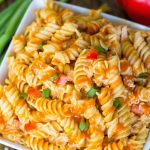 نعلم الكثير عن الدّورة الشّهرية، والأهم كيف نتعامل مع الأنثى بهذه المرحلة