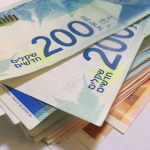 نعلم الكثير عن الدّورة الشّهرية، والأهم كيف نتعامل مع الأنثى بهذه المرحلة