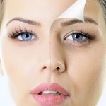 الطريقة الصحيحة للتخطيط لمستقبلك