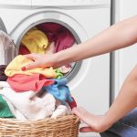 هل يؤثر الصيام على المرأة الحامل؟