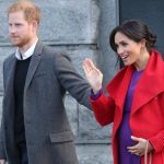 الوقت المناسب لممارسة الرياضة في رمضان