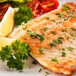 أطعمة تسبب الحموضة أثناء الحمل