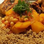 رئيس الوزراء يستقبل وفداً من الائتلاف النسوي للعدالة والمساواة “إرادة”