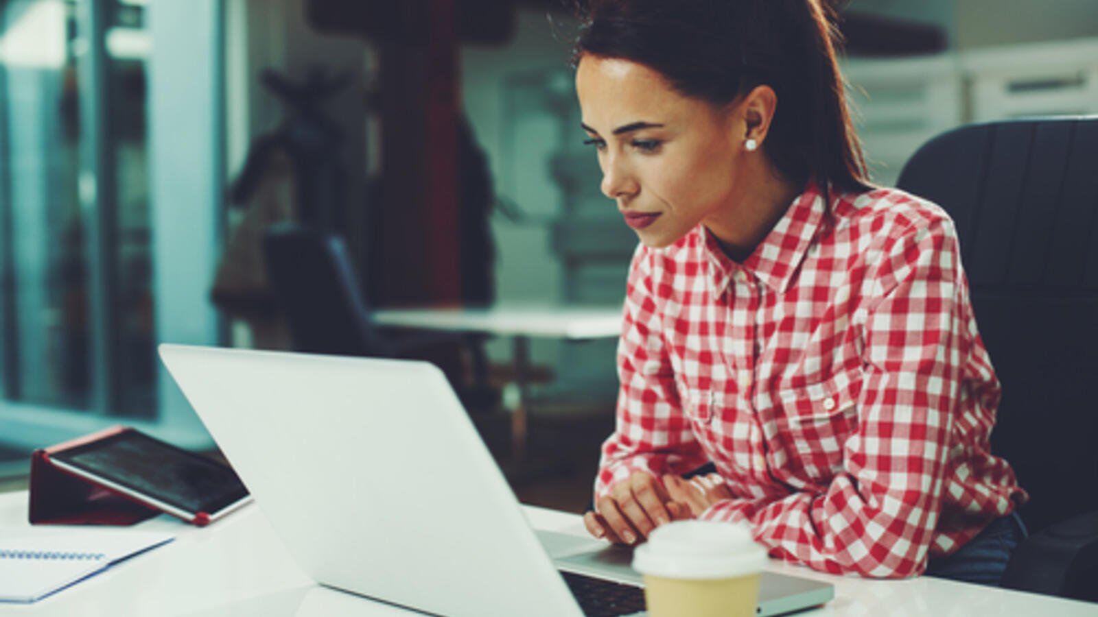 الطريقة الصحيحة للتخطيط لمستقبلك