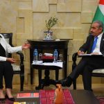 المفتول يحصد جائزة أفضل منتج غذائي نسوي