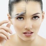 مشروب الكركديه لتغذية شعرك