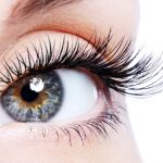 أجواء صيفية حارة حتى الجمعة