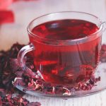 الوقت المناسب لممارسة الرياضة في رمضان