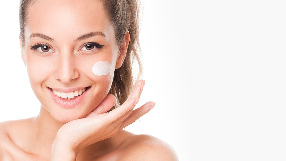 نصائح للحفاظ على جمال بشرتك في رمضان