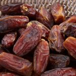 أخطاء فادحة في دراما رمضان 2019