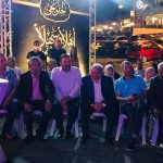 14 عادة تستنزف طاقتك الجسدية والذهنية