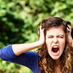 فوائد العنب الأكثر شهرة