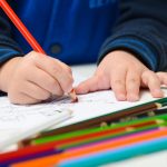 فوائد العنب الأكثر شهرة