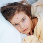 هيئة الغذاء والدواء تكشف وجود مواد محظورة في الكاتشب