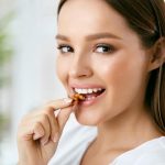 خطوات تحضير آيس كريم الشوكلاته