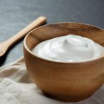 القهوة لا تؤذي القلب والشرايين كما كان يعتقد سابقاً