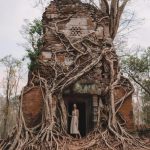 نور عبد الله… جسدت بإسمها عبارة(العلم نور) لتكون أيقونة في جامعتها