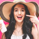 قدرات عقلية للأطفال المصابين بالتوحد