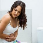 نور عبد الله… جسدت بإسمها عبارة(العلم نور) لتكون أيقونة في جامعتها