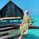 أقنعة زبدة الشيا للشعر الجاف