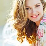 عقار جديد على شكل بخاخ للأنف لعلاج الاكتئاب