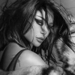 امريكية تدخل موسوعة جينيس لزيارتها 196 دولة