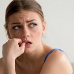 أسباب بكاء طفلك الرضيع