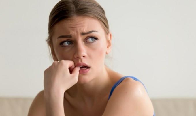 عقار جديد على شكل بخاخ للأنف لعلاج الاكتئاب