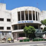 أبرز فوائد الموز وأفضل الأوقات لتناوله