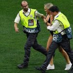 المقدسية حنين أبو غوش ورحلة تحدي الإعاقة الحركية