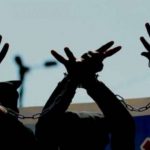 القهوة لا تؤذي القلب والشرايين كما كان يعتقد سابقاً