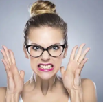 الطريقة الصحيحة لإستخدام واقي الشمس