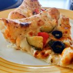 وفاة الممثل المصري عزت أبو عوف