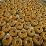 الحسناء ونهائي أبطال كرة القدم