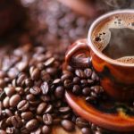 أقنعة زبدة الشيا للشعر الجاف