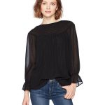 صفات الابراج وخصائصها…