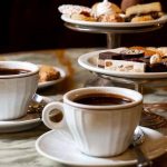 جامعة النجاح ومؤسسة‎ ‎‏”التحدي للتغيير”‏‎ ‎لتمكين المرأة توقعان ‏اتفاقية تعاون مشتركة