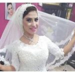 صالون العَمرة الثقافي يستضيف نادي حيفا الثقافي ويجمع رئتي الوطن في جنين