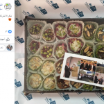 مجموعة الاتصالات الفلسطينية تتخذ سلسلة تسهيلات لموظفي القطاع العام