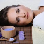 فوائد البطيخ للصحة والبشرة