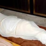 “الراحة النابلسية” مبادرة متعددة الاتجاهات تطلقها “ديارنا”… أهمها الإبداع في دعم المنتج الوطني