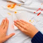 نساء يتحدين الحر والحظر… ماذا اخترن لذلك؟