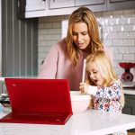 أفضل الأماكن السياحية في العالم لهذا الصيف..