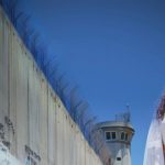 شركة “ديارنا” نابلسية الهوى وفلسطينية العطاء والإنتماء “صور وفيديو”